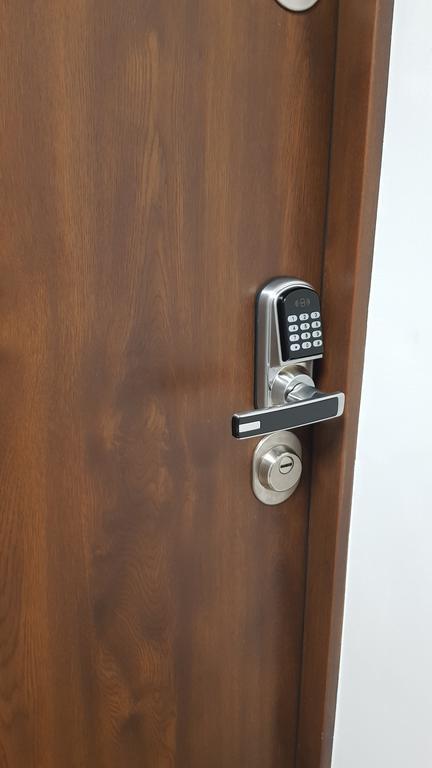 Golden Palace Apartments Emilii Plater 3 Stettin Exterior foto